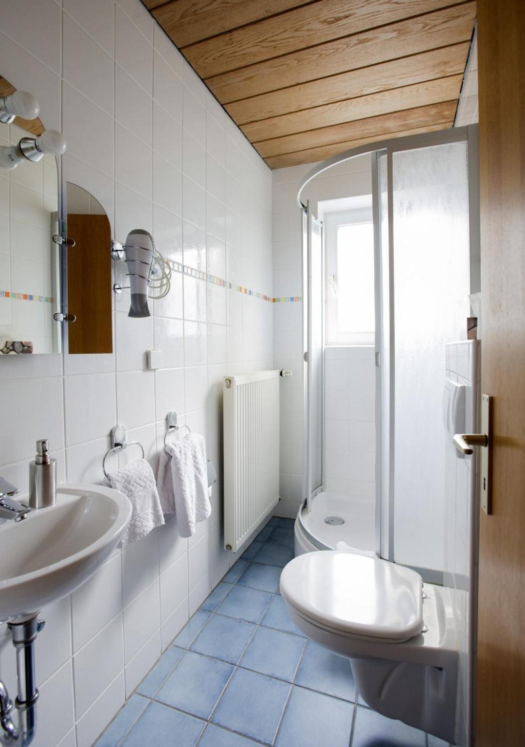 Hotel-Pension-Waldblick Garni Гиттерсдорф Номер фото